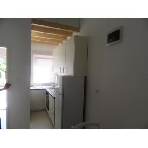 Apartment Vanesa
