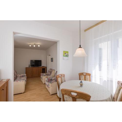 Apartment Varez