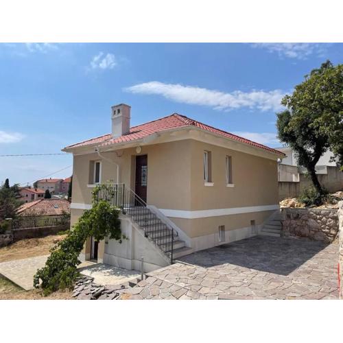 Apartment Vatro
