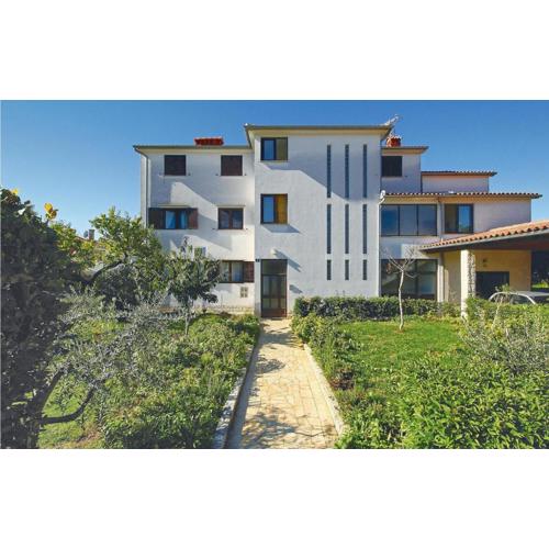 Apartment V,c,emina Cr