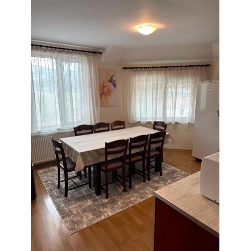Apartment VEDA 2