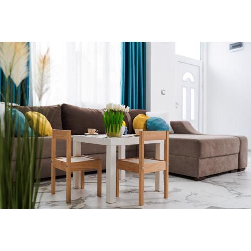 Apartment Velik