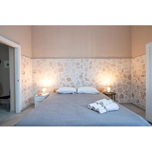 Apartment Veneto, Catania Center