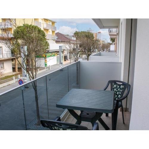 Apartment Venus-1 by Interhome