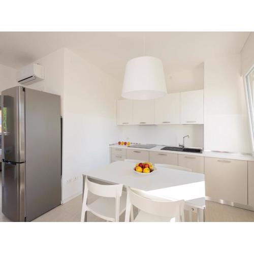 Apartment Venus-2 by Interhome