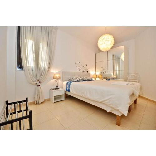 Apartment Verano Go2lloret