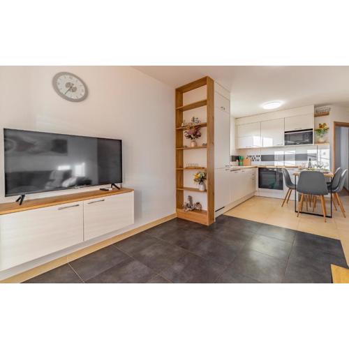 Apartment Verena
