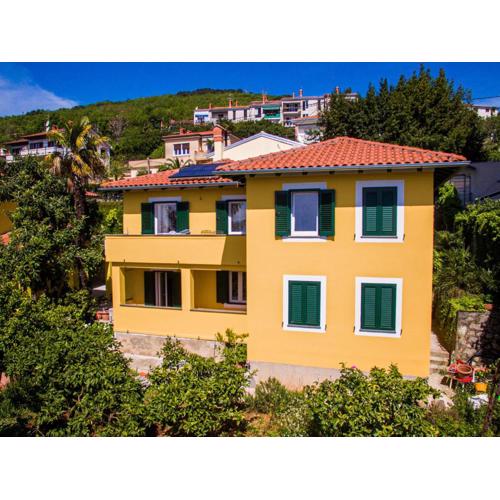 Apartment Vero-6 by Interhome