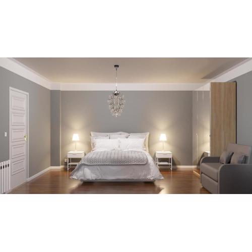 Apartment Via Alessandro Volta