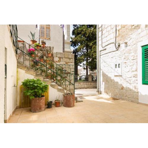 Apartment Vicenco top location