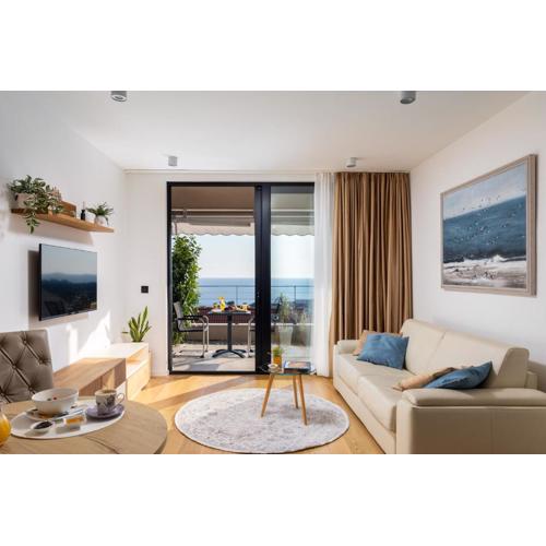 Apartment Victor