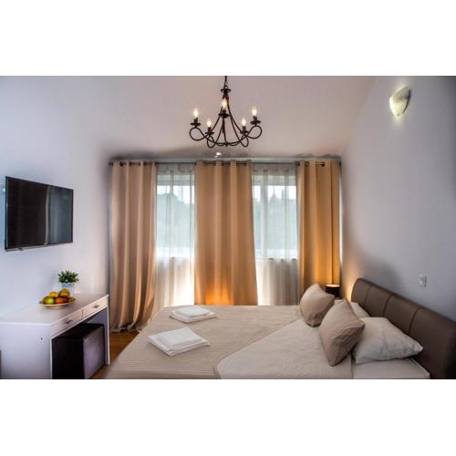 Apartment Victoria II