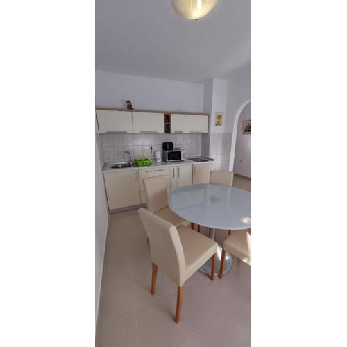 Apartment Viki