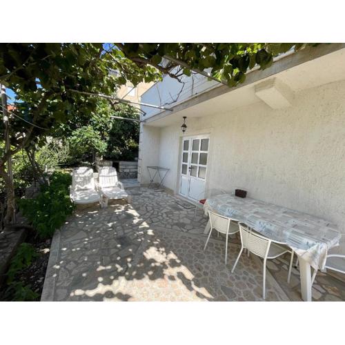 Apartment Vili