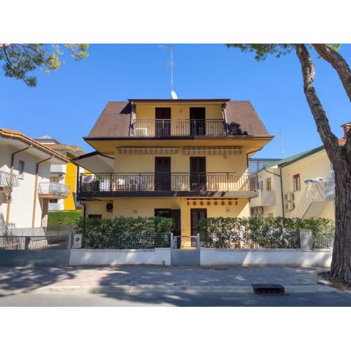 Apartment Villa Fiore Carinzia-1 by Interhome