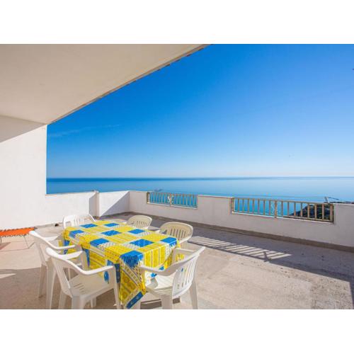 Apartment Villa Teresa by Interhome
