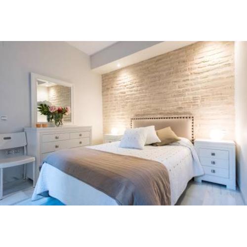 Apartment Villegas