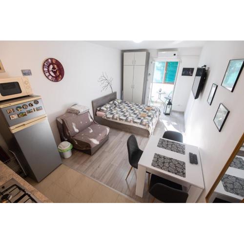 Apartment Vilma