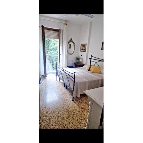Apartment Vincenzina