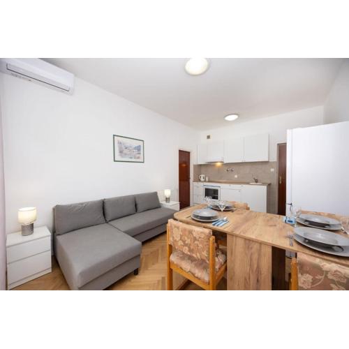 Apartment Vinovo