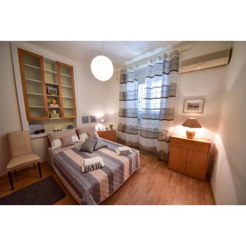 Apartment Viola
