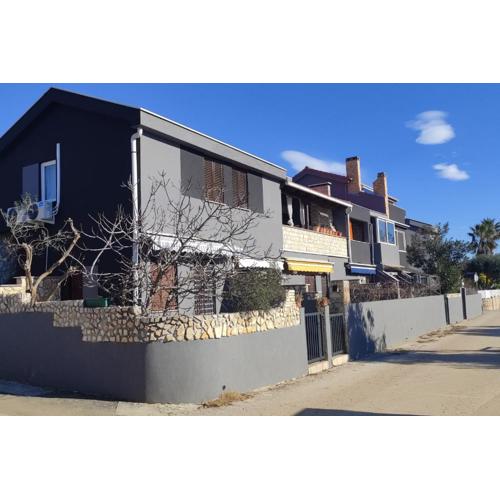 Apartment Vir - Pedinka 294e