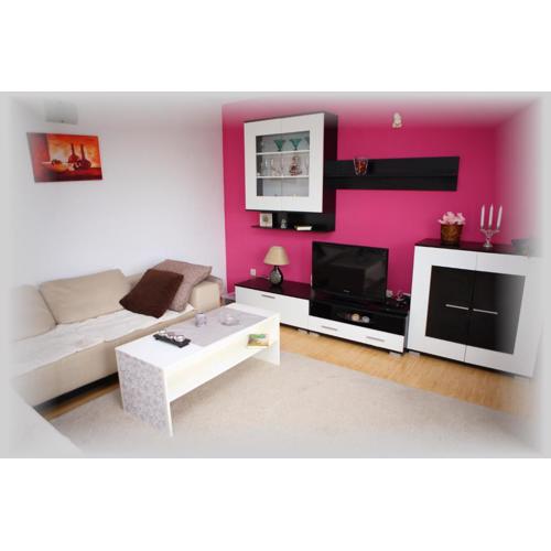 Apartment Viro