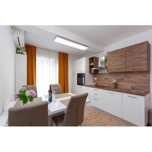 Apartment Vita