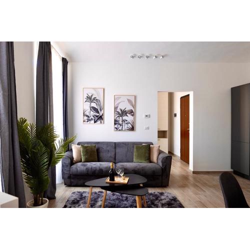 Apartment Vitale