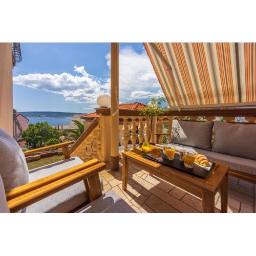 Apartment Vithea