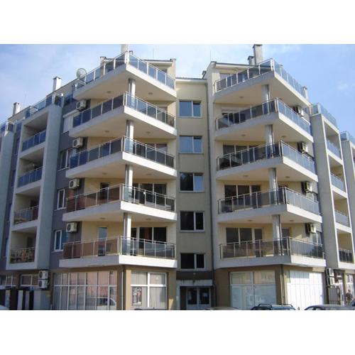 Apartment Viva