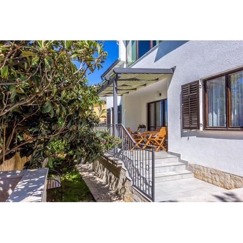 Apartment Viviana