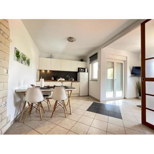 Apartment Vivis