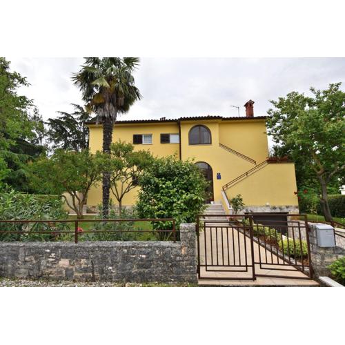 Apartment Vlado