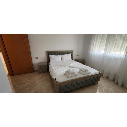 Apartment vlore Arqile