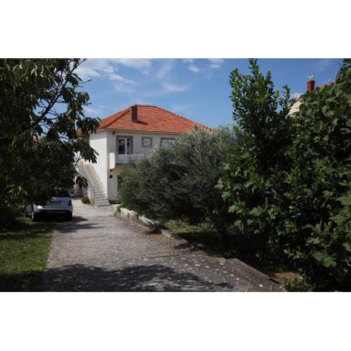 Apartment Vodice