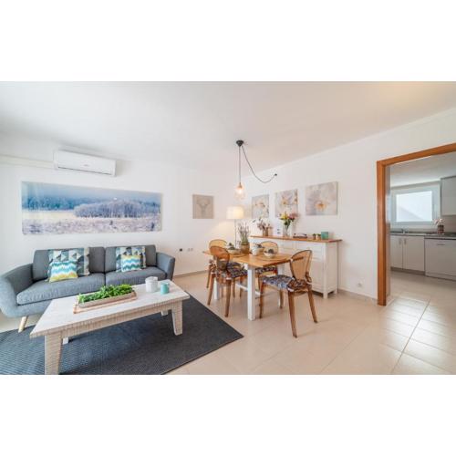 Apartment Voltor Bajos E By SunVillas Mallorca