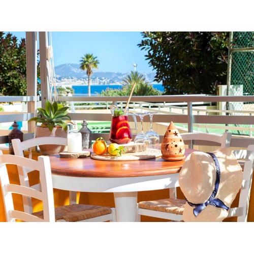 Apartment Voramar-7 by Interhome