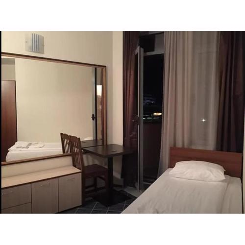 Apartment VRIS