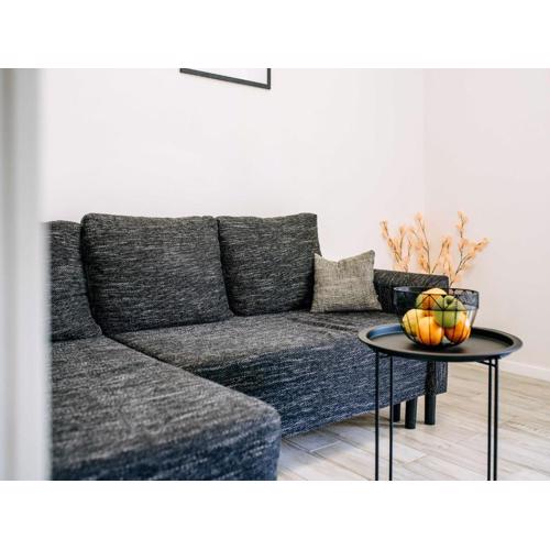 Apartment Wanda