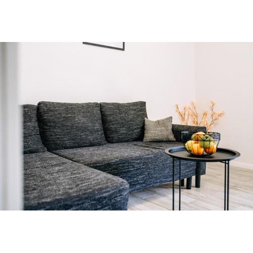 Apartment Wanda
