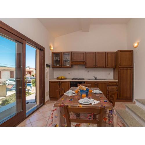 Apartment Wave by Interhome