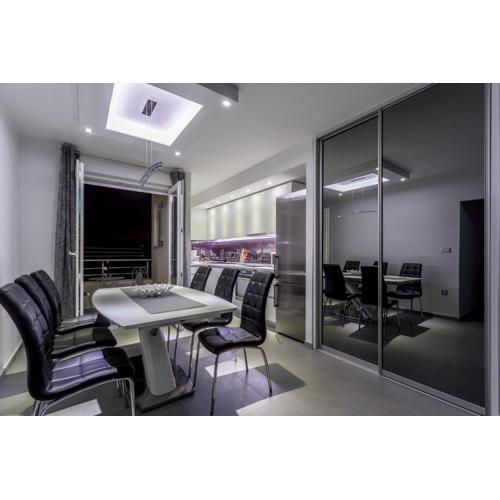 Apartment Way2U