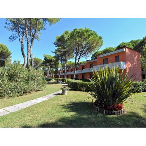 Apartment White Star-2 by Interhome