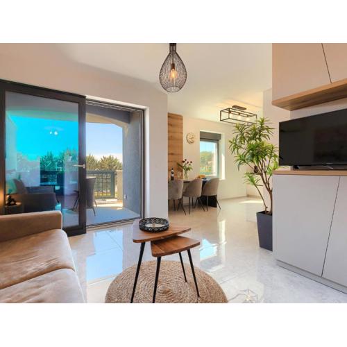 Apartment Wing 77 by Interhome