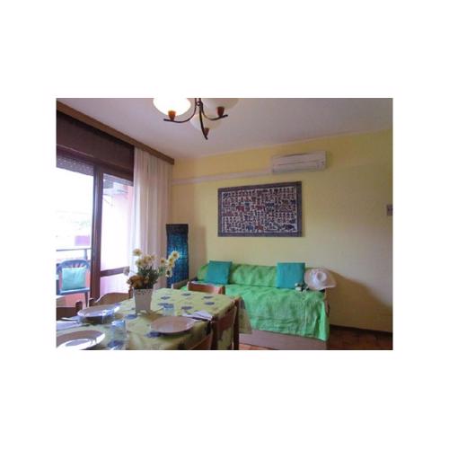 Apartment with terrace in Bibione