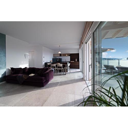 APARTMENT YIN & YANG - Regarda Travel