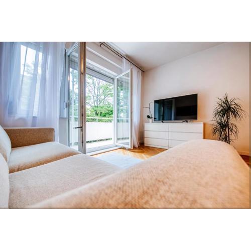 Apartment Zadar Center