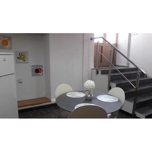 Apartment Zadarska
