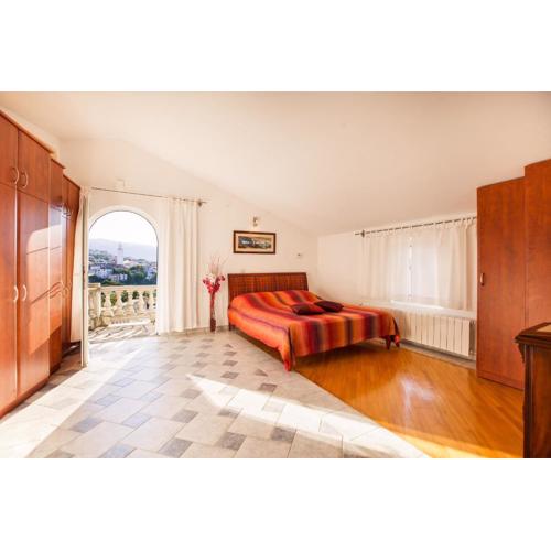 Apartment Zanic